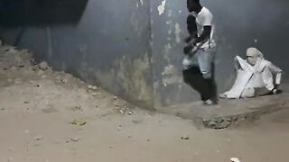 very funny videos try not to laugh 21