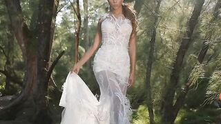 beautiful fairy tale11