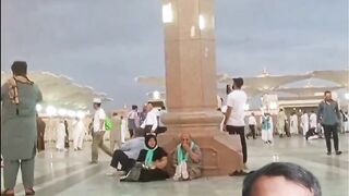 Best naat video amazing video