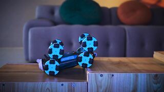 Amazon best products. amazon cool toys