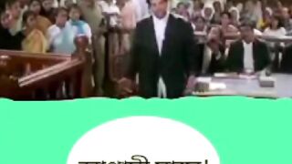 Funny video ????????????