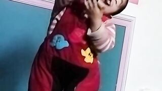 When baby get little drunk????????????????????
