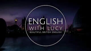 5 things to practice every day to improve your English communication skills