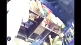Funny videos ????