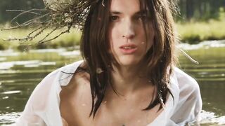 beautiful fairy tale13
