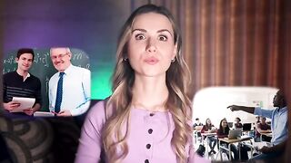 How to Improve your English Speaking BY YOURSELFHow to Improve your English Speaking BY YOURSELF
