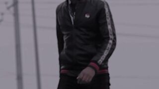 trending video