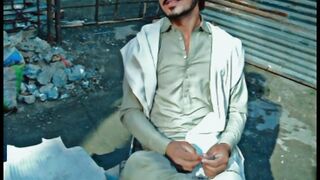 Good mood