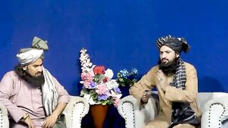 Jinnat_ko_dost_banana___جنات_یا_موئکلات_کو_تابع_کرنا