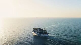 مسلسل المعلم الحلقه 17