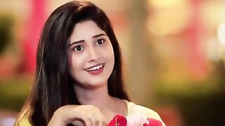 Urdu Shayari Status |Urdu Shayari Video|Urdu Shayari WhatsApp Status