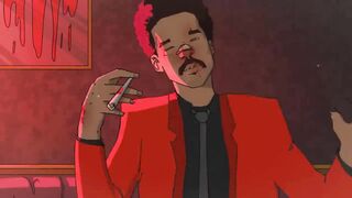 The Best Lofi songs in USA