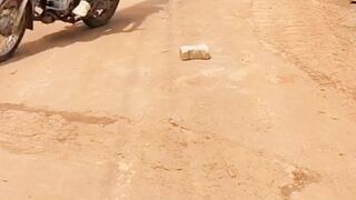 Fanny video#viral #fanny #trending