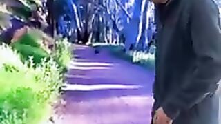 Cat lover