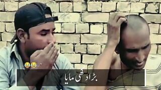 Funny video