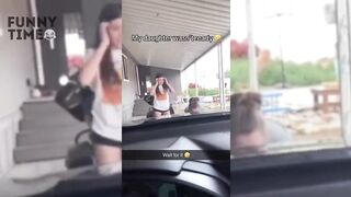 TRY NOT TO LAUGH #4 ???? - Compilation of the Best Funny Videos