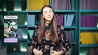 5 things to practice every day to improve your English speaking skills