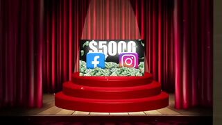 How To Start Instagram Theme Page Business