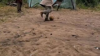 nice video