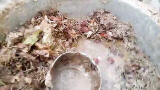 My_First_Vlog_????____My_First_Video_On_Youtube____Shirazi_Village_Vlogs 2024