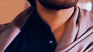 Khuda aur mohabbat
