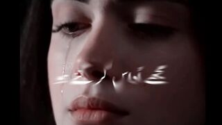 Mujhe Audaas Kar Gaye Ho ???? Sad Poetry--Heart'Broken ???? Urdu Status Video -- Shayeri @Shayari_tube.mkv