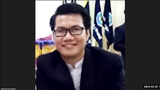 How to improve listening skills in English
