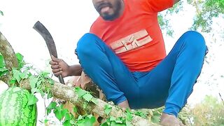 Funny video || Full commedy funny video