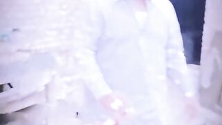 Please very my video