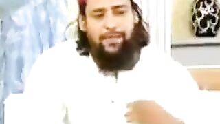 rozi_or_hifazat_ka_wazifa_by_Sheikh_Noor_Zaman_Naqshbandi_Shazli.sahab