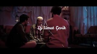 tomp3.cc - Dj Umut Çevik Lucifer Enes Korkmaz Club Remix 2024_