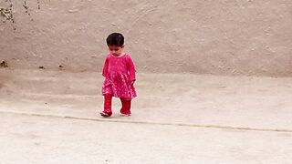 بیٹی