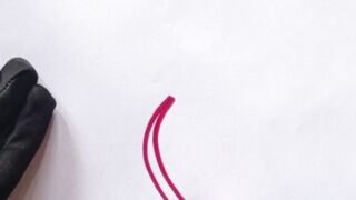 calligraphy