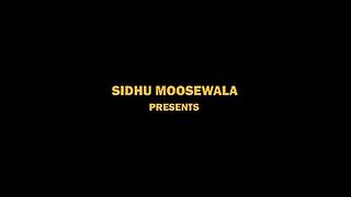 Signed to god Sidhu moose Wala song