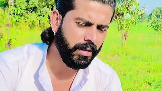 K kab tak rahy gi muhabbat