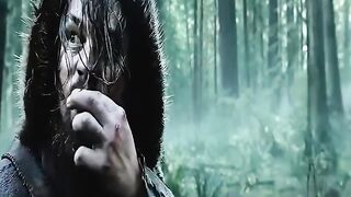 Hollywood movies movie clip- 4 |Asrafoul |