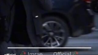 Urdu shayri 2024