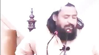 Zikr_k_lataif_by_Shaikh_Hazrat_Syed_Noor_Zaman_Naqshbandi_Shazli