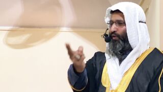 new bayan by qari younas sahib