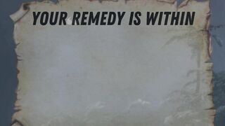 Quotes motivational quotes inspirational quotes