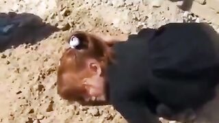 Recite Ayati Kareema 313 times per day for Palestine