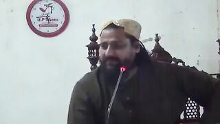 Power_of_Shazli_Ring__6_Naqsh_Wali_Ring_Ki_Rohni_Power__By_khadam_ul_umt_Mufti_Syed_Noor_zman_NS