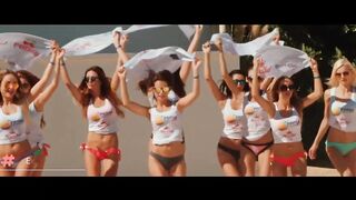 Enes Korkmaz - Export (Club Mix) 2022