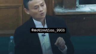 Become a successful man