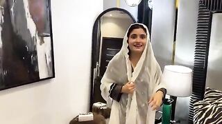 Ghr par koi Nahi iftari AJ akele E Ki #Duky bhi