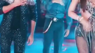 Bollywood most viral song