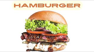 The Delicious World of Hamburger: Recipes, Tips, and More
