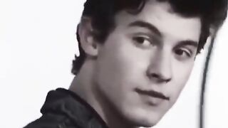 Shawn mendes