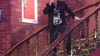 Kapil Show
