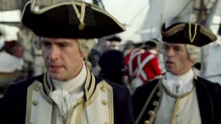 Pirates of Caribbean: Curse of The Black Pearl Hindi Dubbed 2003 part 2